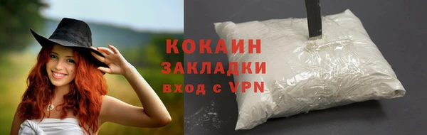 спайс Аркадак
