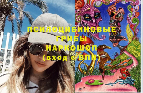 ешки Армянск